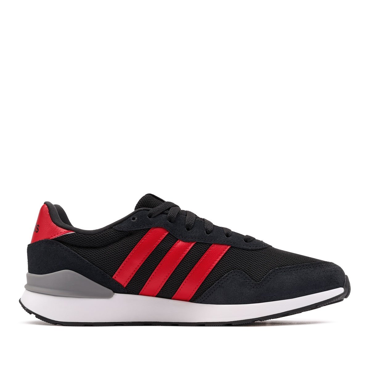 Мъжки маратонки adidas Run 60s 4.0 JR8571 adidas Run 60s 4.0 Мъжки маратонки JR8571