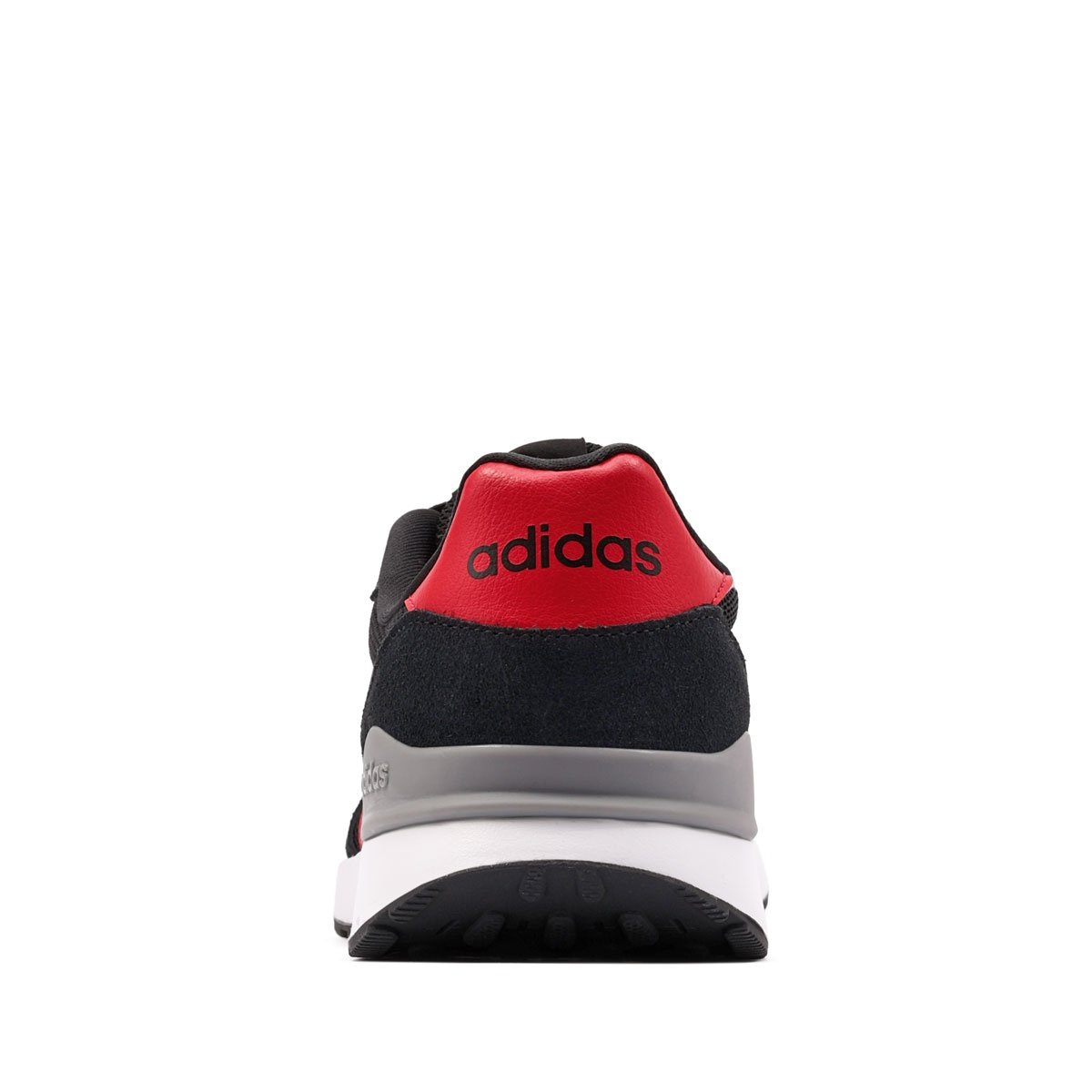 Мъжки маратонки adidas Run 60s 4.0 JR8571 adidas Run 60s 4.0 Мъжки маратонки JR8571