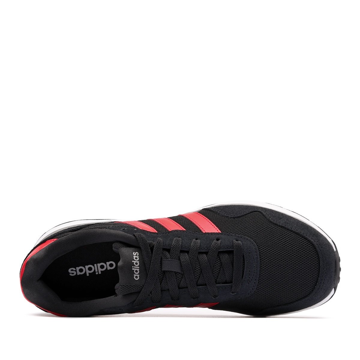 Мъжки маратонки adidas Run 60s 4.0 JR8571 adidas Run 60s 4.0 Мъжки маратонки JR8571