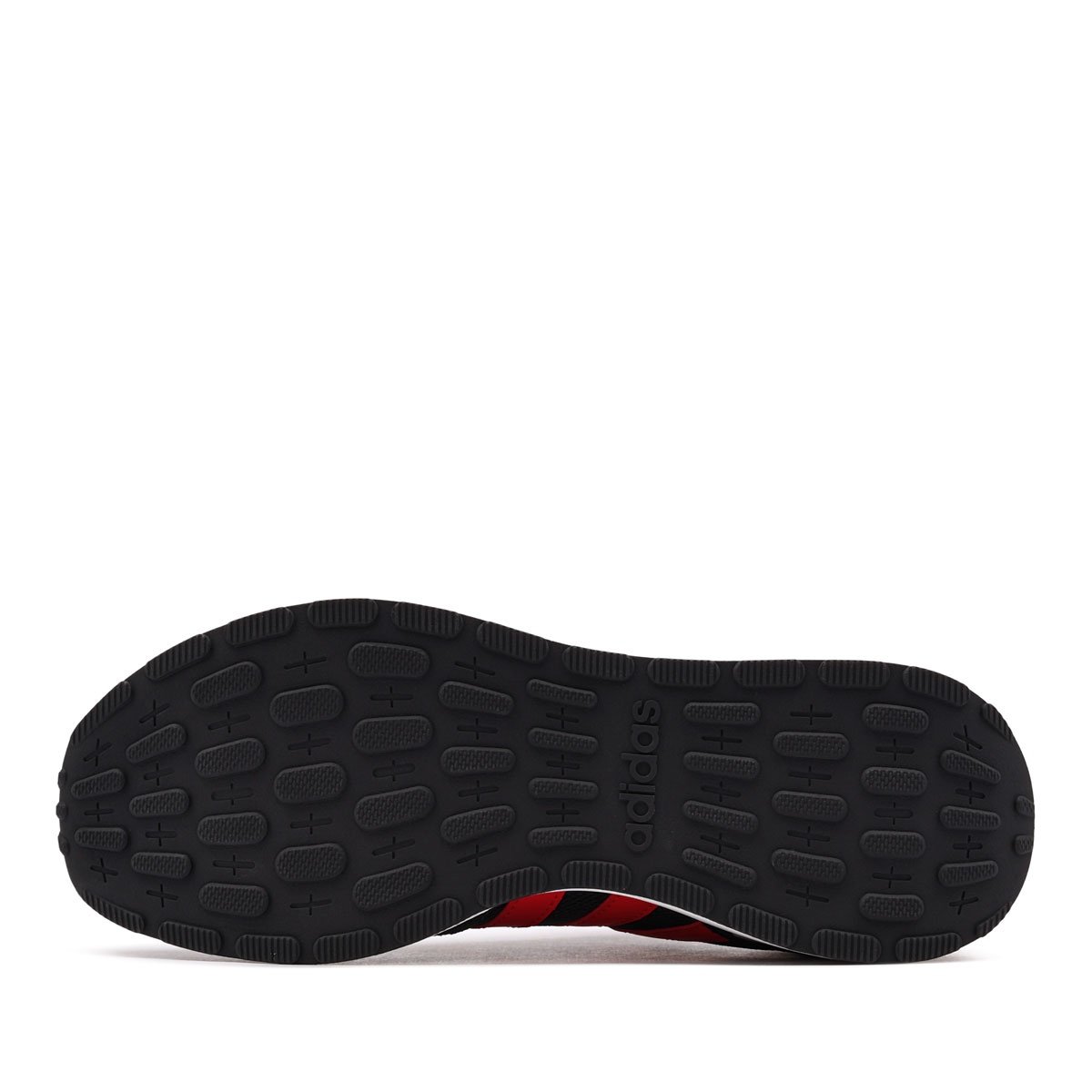 Мъжки маратонки adidas Run 60s 4.0 JR8571 adidas Run 60s 4.0 Мъжки маратонки JR8571