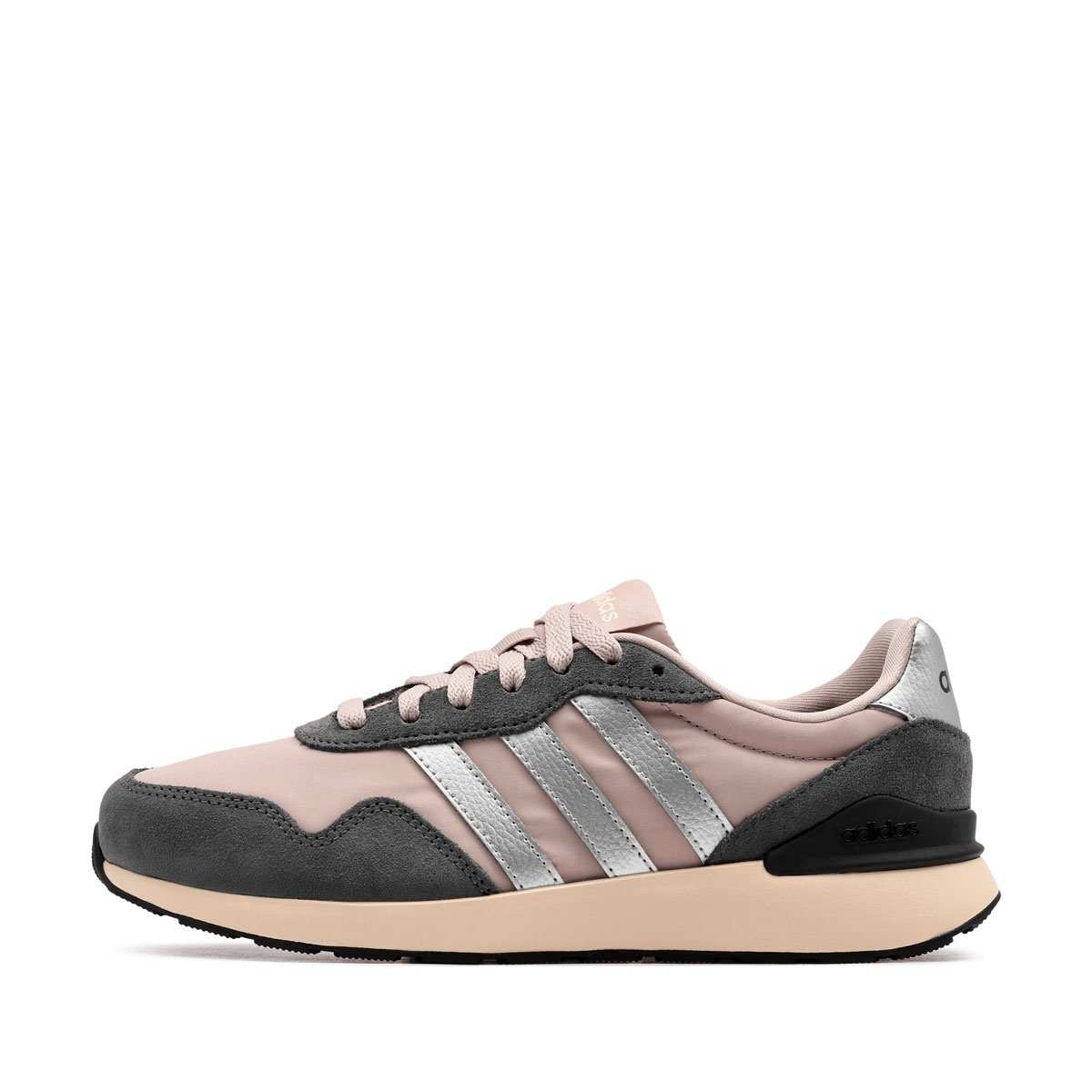 Дамски маратонки adidas Run 60s 4.0 JS3326 adidas Run 60s 4.0 Дамски маратонки JS3326