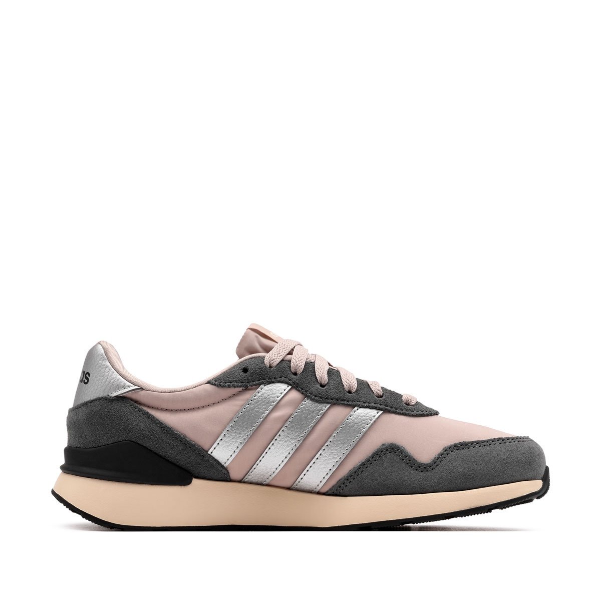 Дамски маратонки adidas Run 60s 4.0 JS3326 adidas Run 60s 4.0 Дамски маратонки JS3326