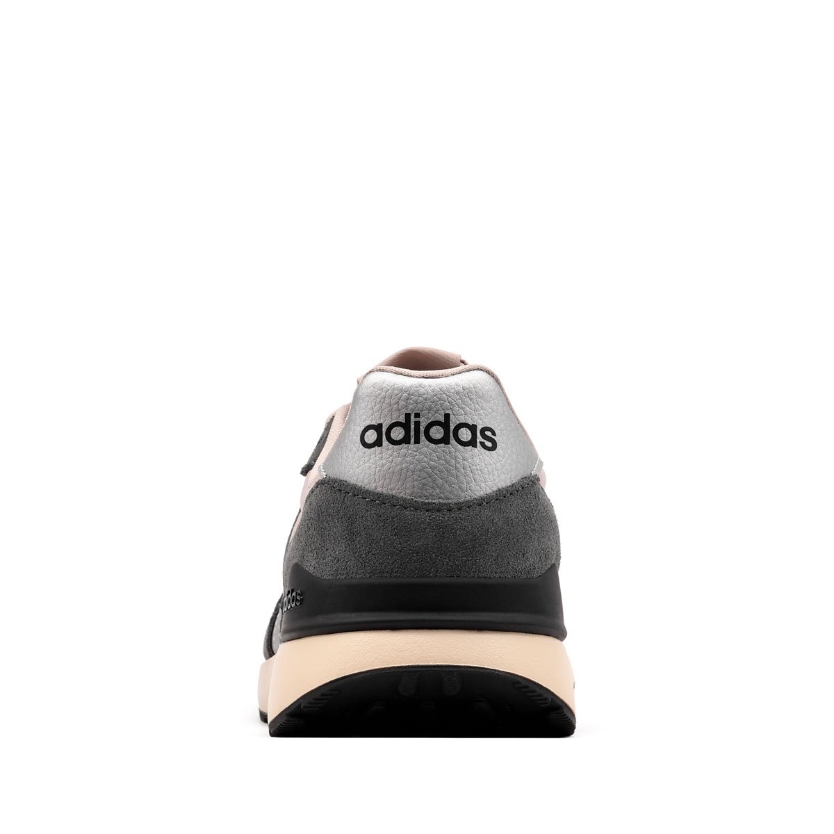 Дамски маратонки adidas Run 60s 4.0 JS3326 adidas Run 60s 4.0 Дамски маратонки JS3326