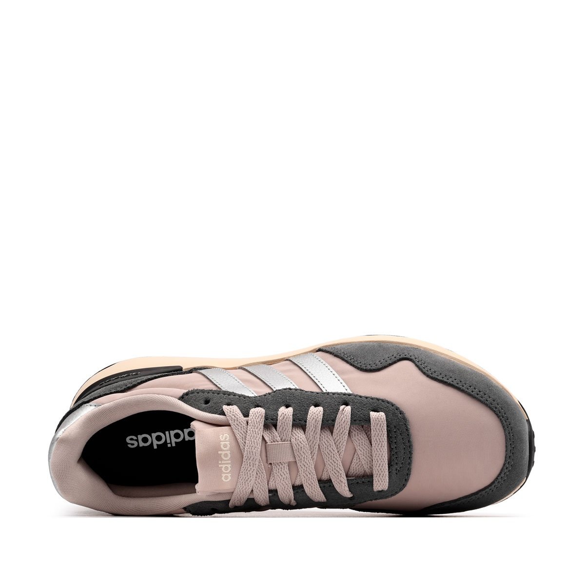 Дамски маратонки adidas Run 60s 4.0 JS3326 adidas Run 60s 4.0 Дамски маратонки JS3326