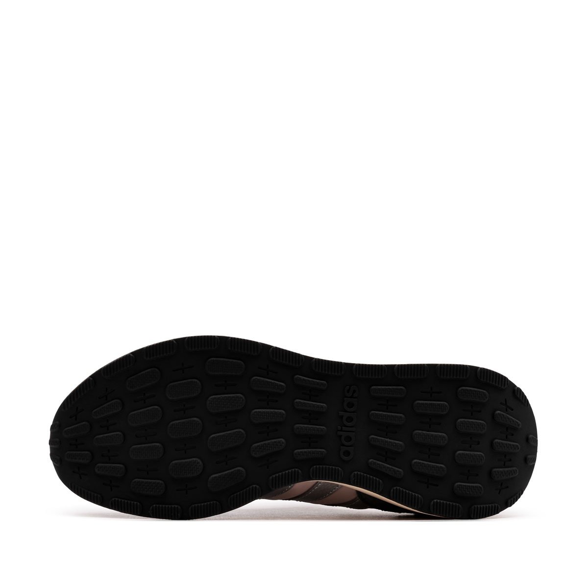 Дамски маратонки adidas Run 60s 4.0 JS3326 adidas Run 60s 4.0 Дамски маратонки JS3326