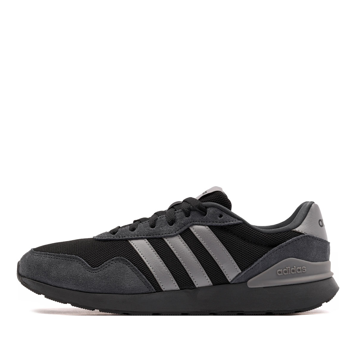 adidas Run 60s 4.0 Мъжки маратонки KI1374