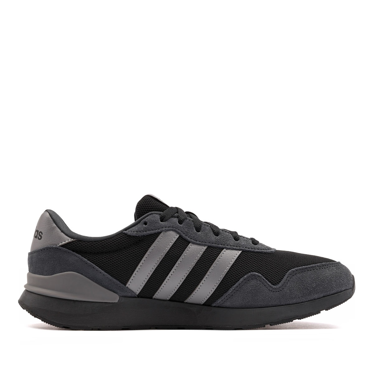 adidas Run 60s 4.0 Мъжки маратонки KI1374