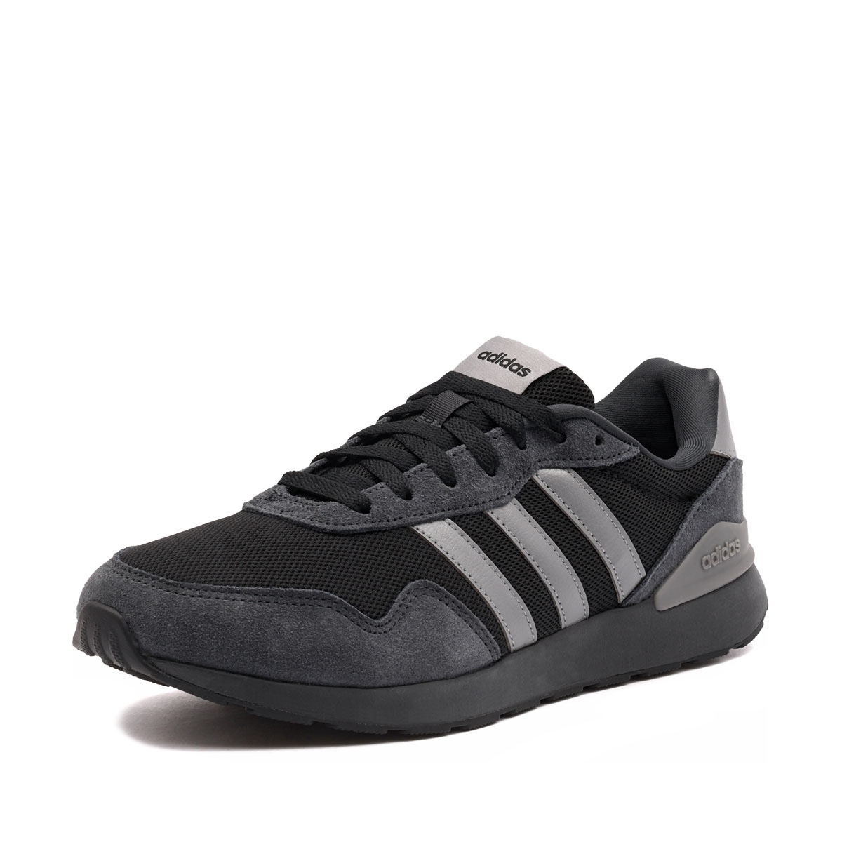 adidas Run 60s 4.0 Мъжки маратонки KI1374
