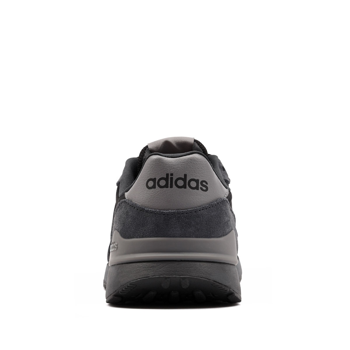 adidas Run 60s 4.0 Мъжки маратонки KI1374