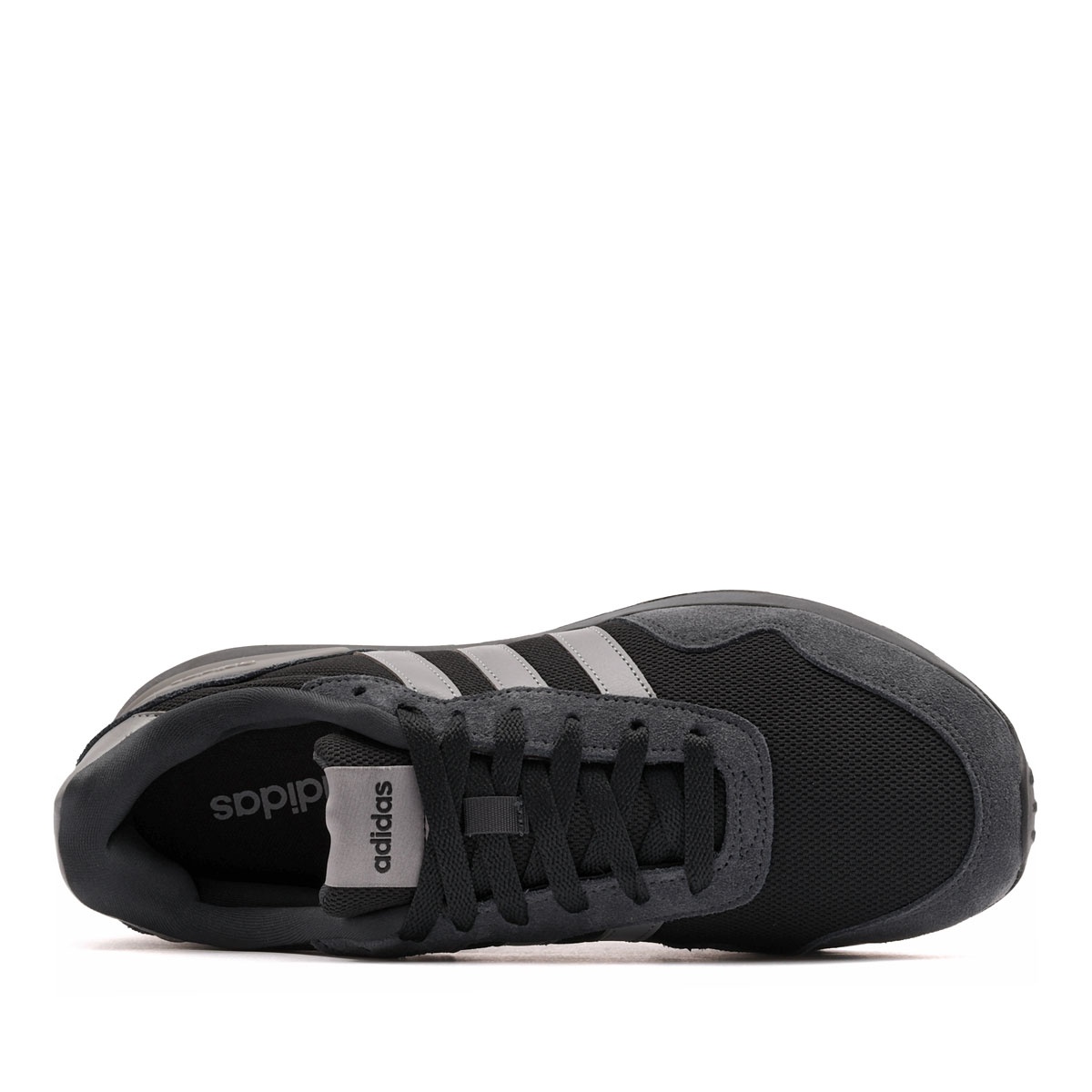 adidas Run 60s 4.0 Мъжки маратонки KI1374