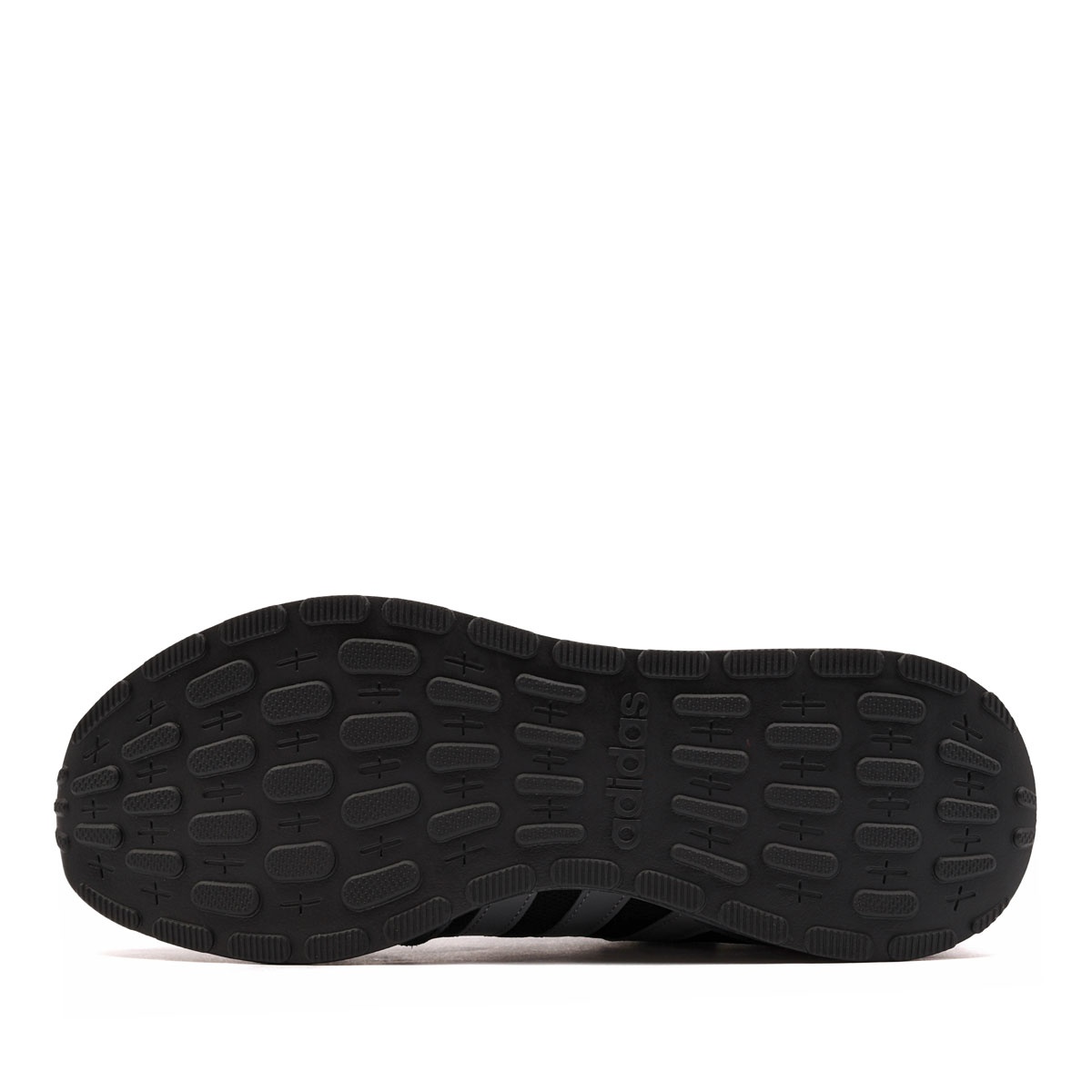 adidas Run 60s 4.0 Мъжки маратонки KI1374