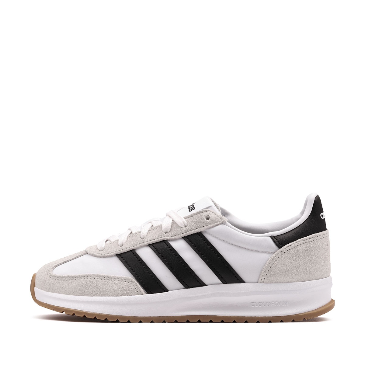 adidas Run 70s 2.0 Дамски маратонки IH8594