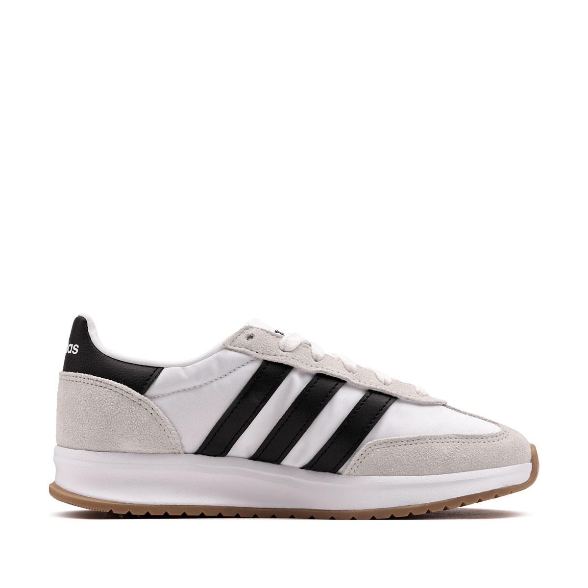 adidas Run 70s 2.0 Дамски маратонки IH8594