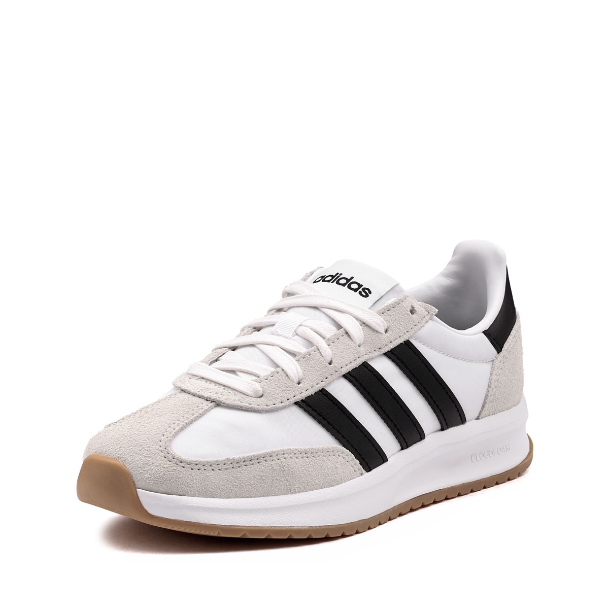 adidas Run 70s 2.0 Дамски маратонки IH8594