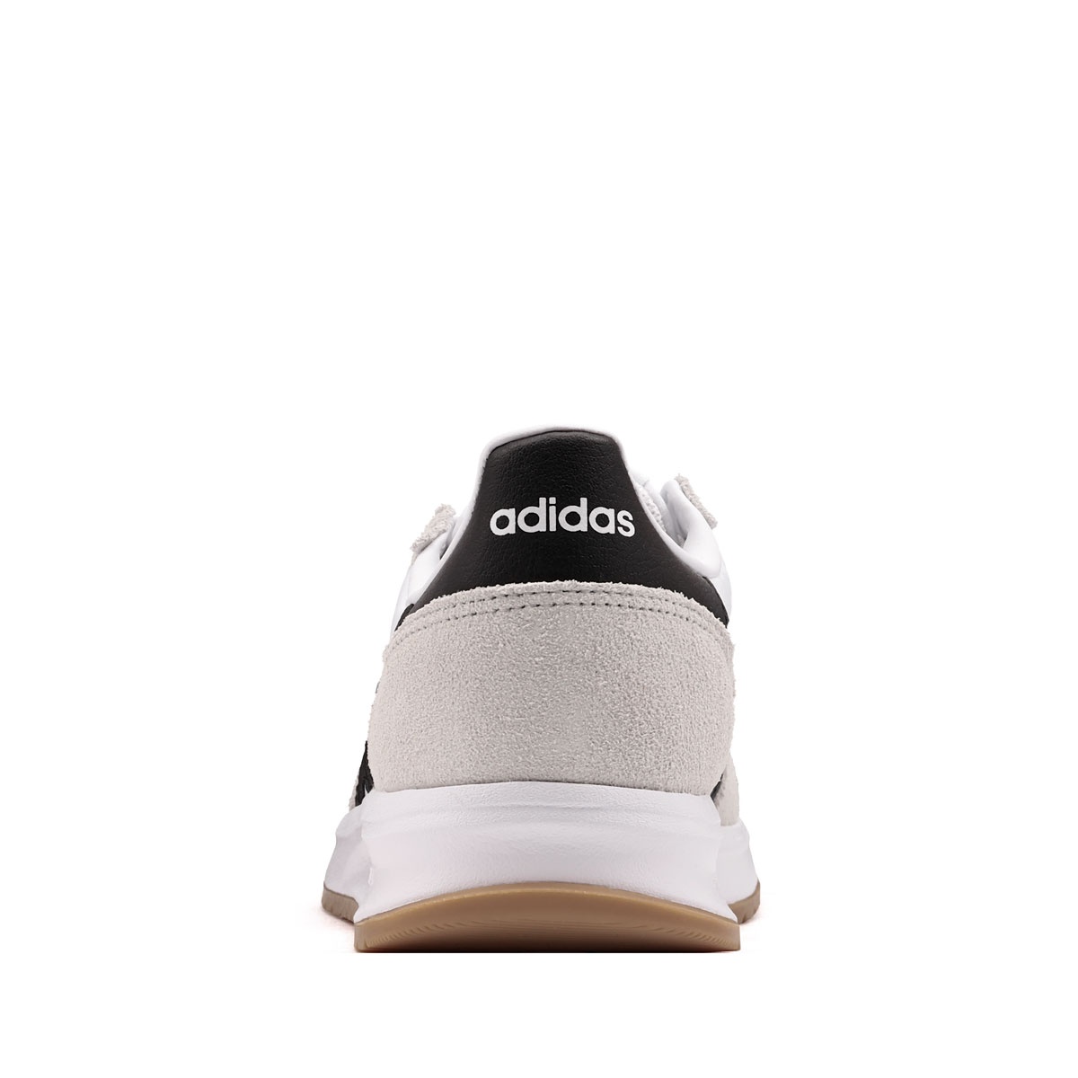 adidas Run 70s 2.0 Дамски маратонки IH8594