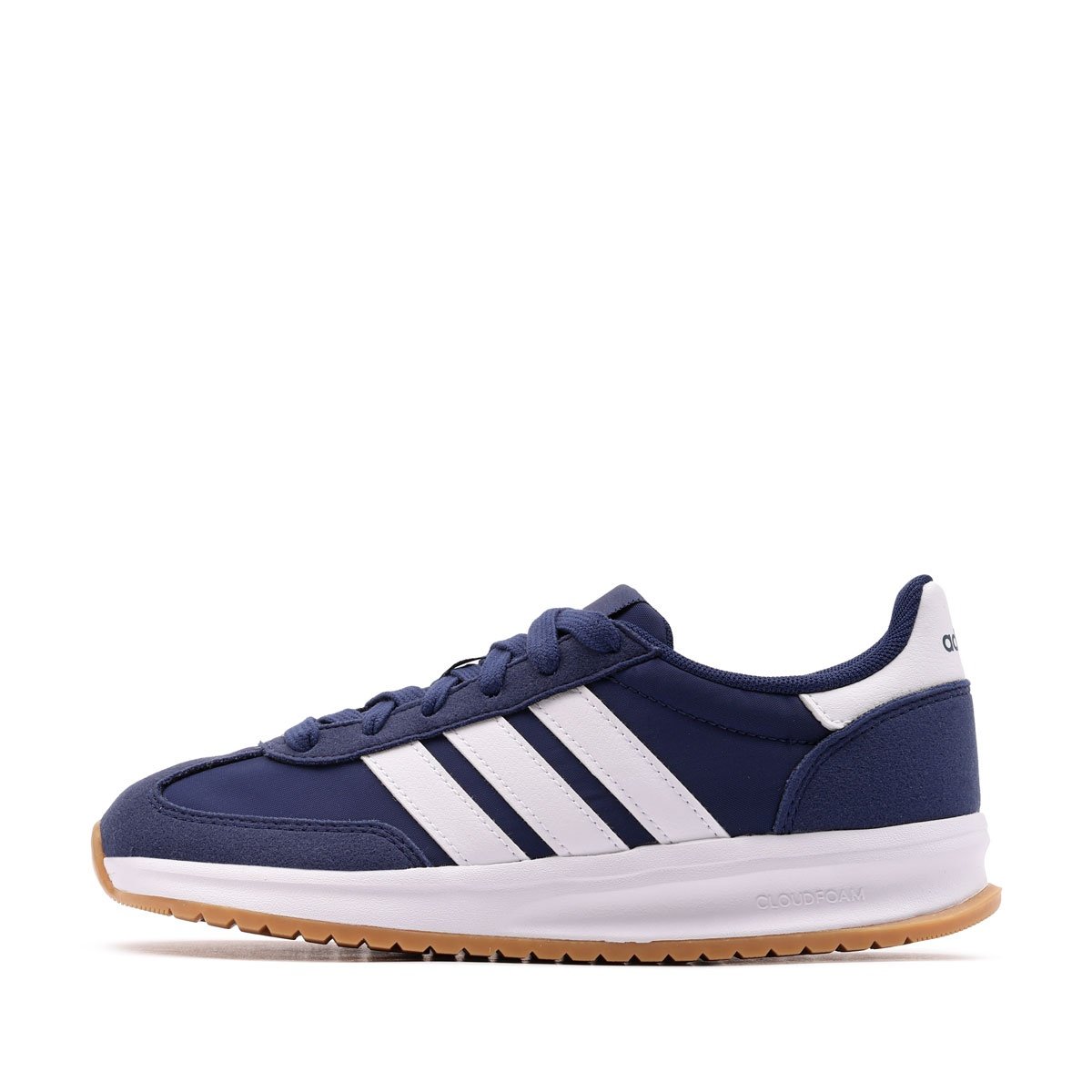 Маратонки adidas Run 70s 2.0 JI2267 adidas Run 70s 2.0 Маратонки JI2267