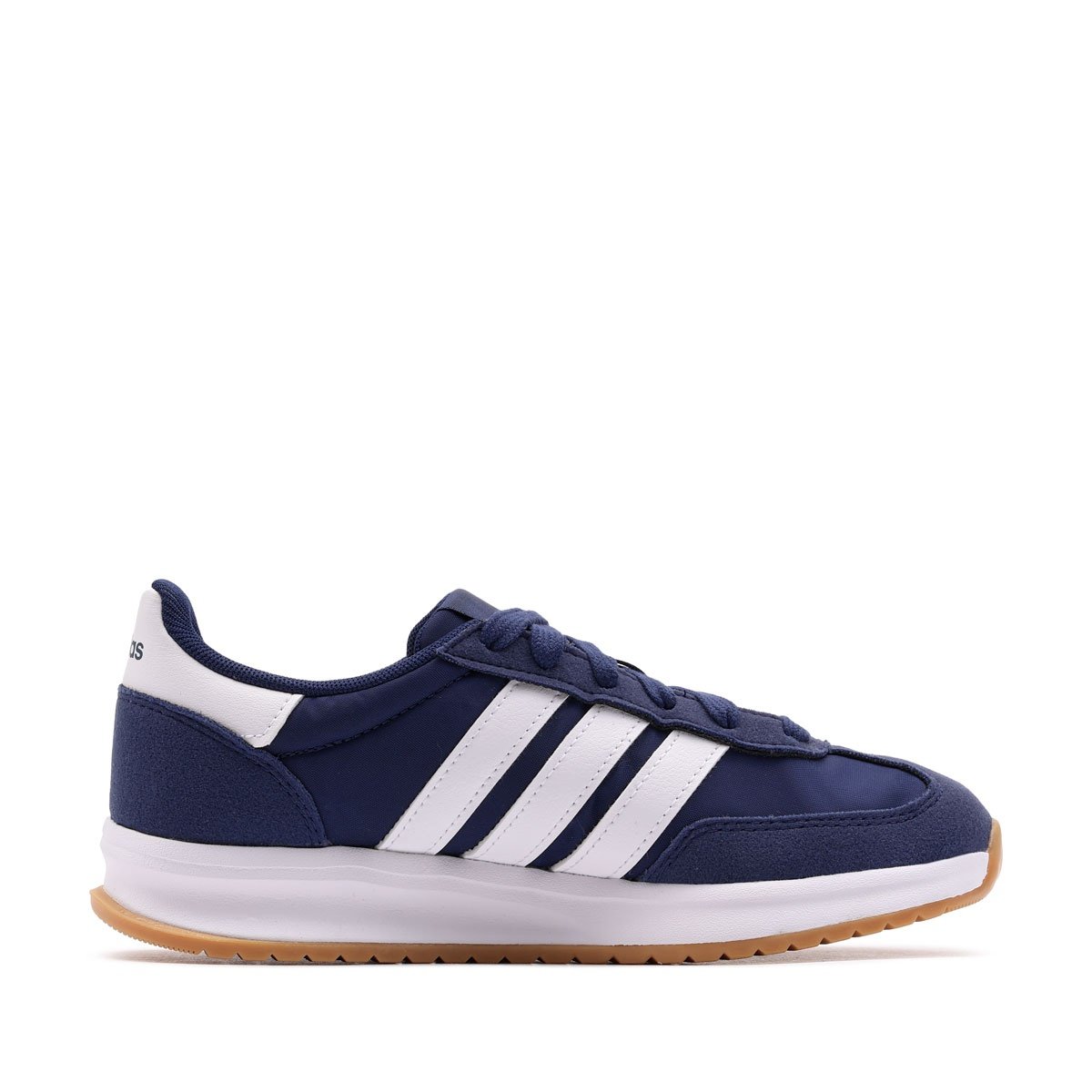 Маратонки adidas Run 70s 2.0 JI2267 adidas Run 70s 2.0 Маратонки JI2267