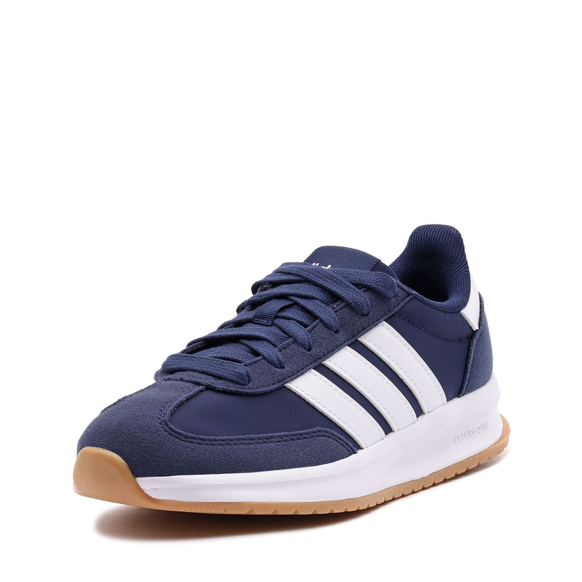 Маратонки adidas Run 70s 2.0 JI2267 adidas Run 70s 2.0 Маратонки JI2267