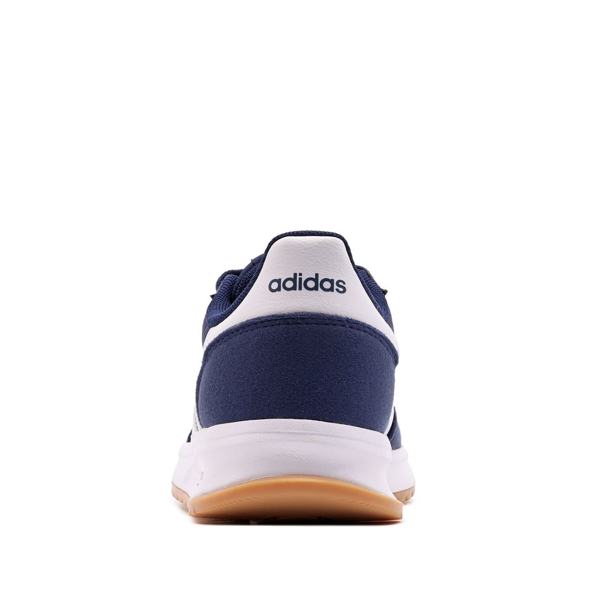 Маратонки adidas Run 70s 2.0 JI2267 adidas Run 70s 2.0 Маратонки JI2267