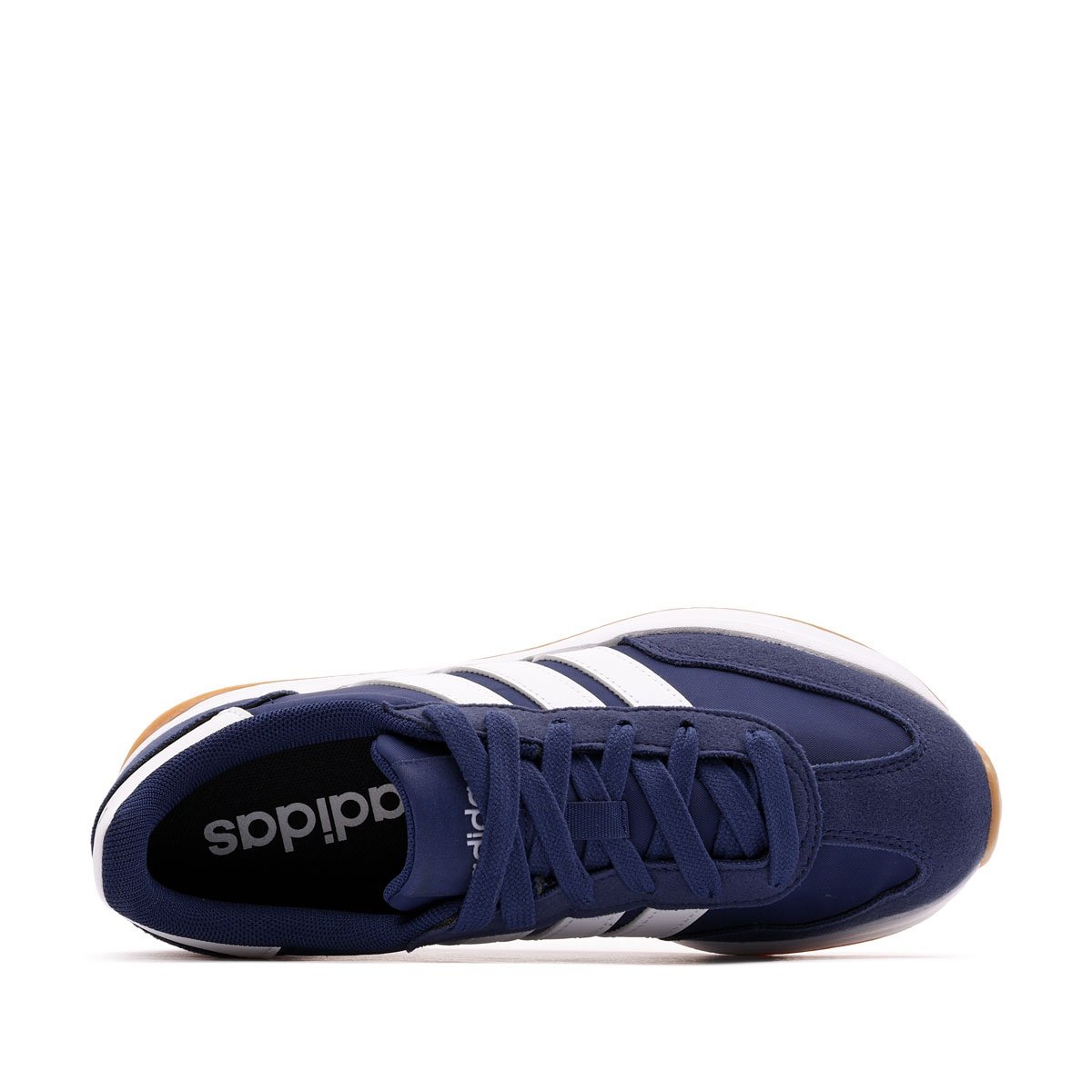 Маратонки adidas Run 70s 2.0 JI2267 adidas Run 70s 2.0 Маратонки JI2267