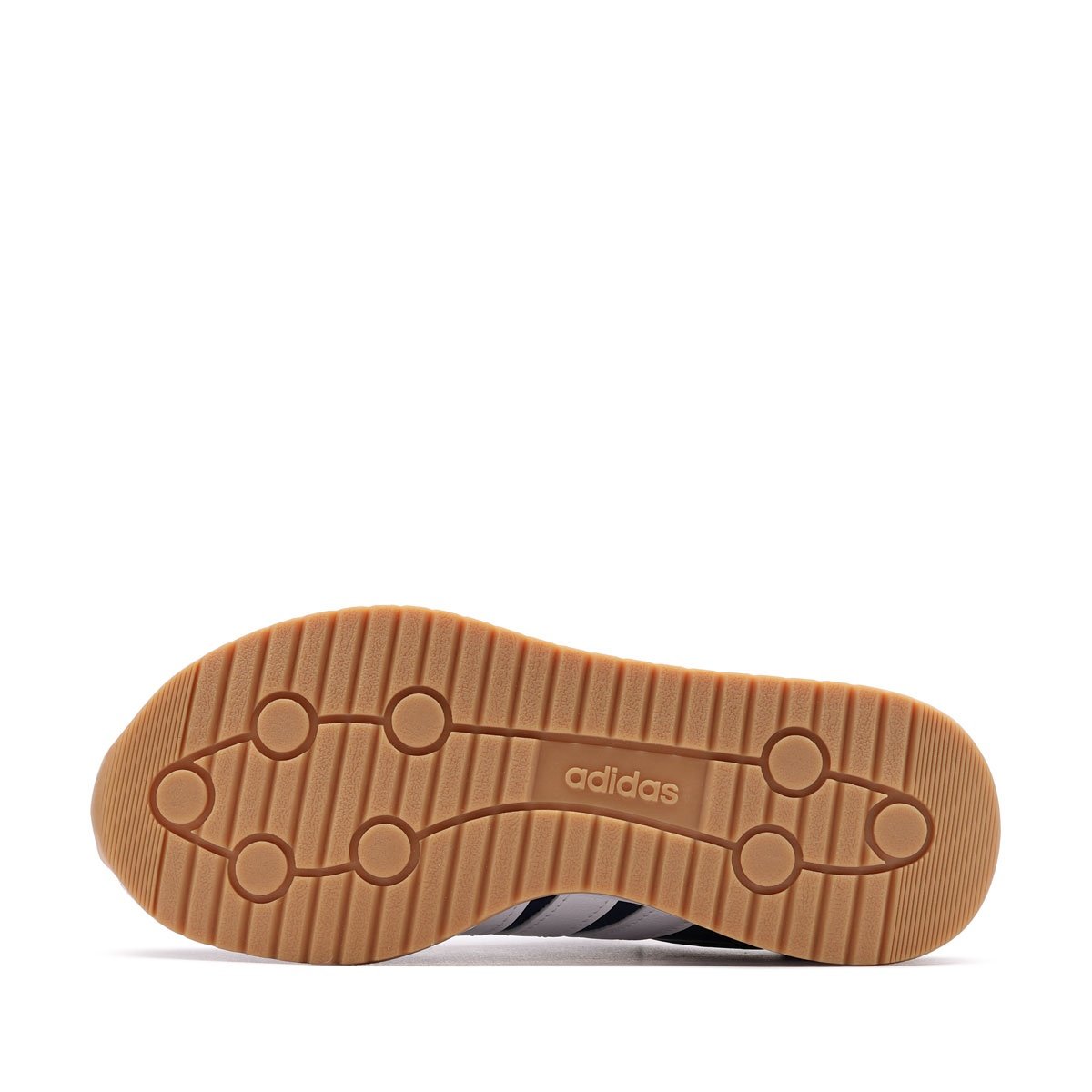 Маратонки adidas Run 70s 2.0 JI2267 adidas Run 70s 2.0 Маратонки JI2267