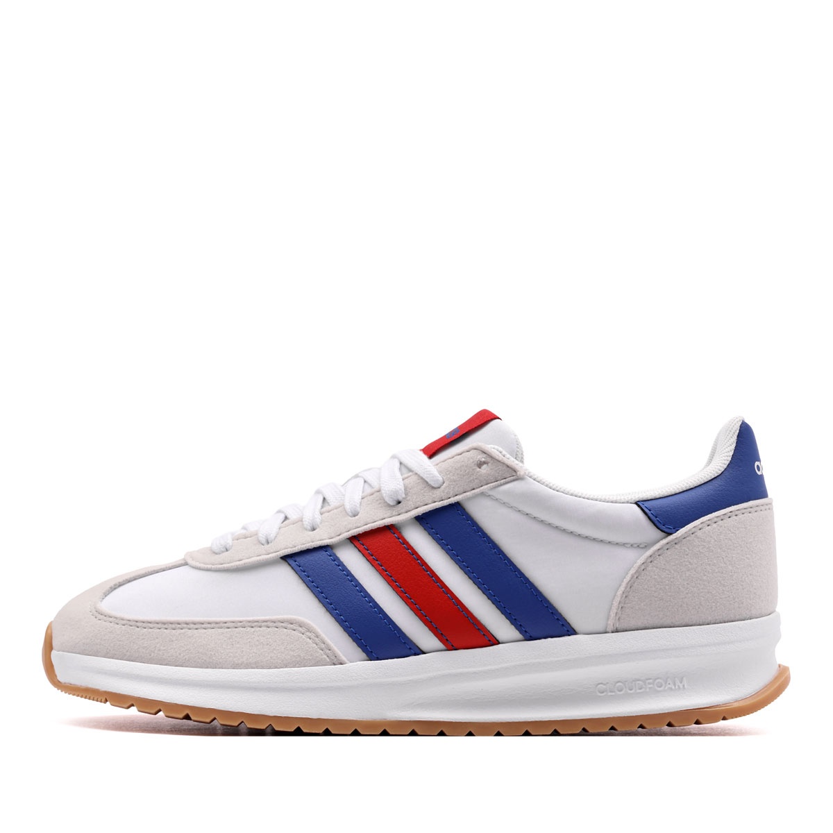 adidas Run 70s 2.0 Мъжки маратонки JI4693