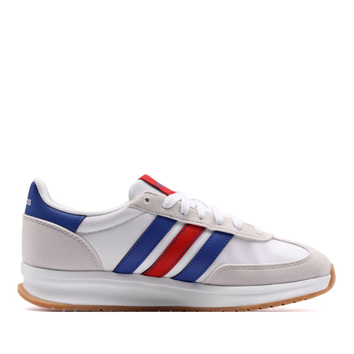 adidas Run 70s 2.0 Мъжки маратонки JI4693