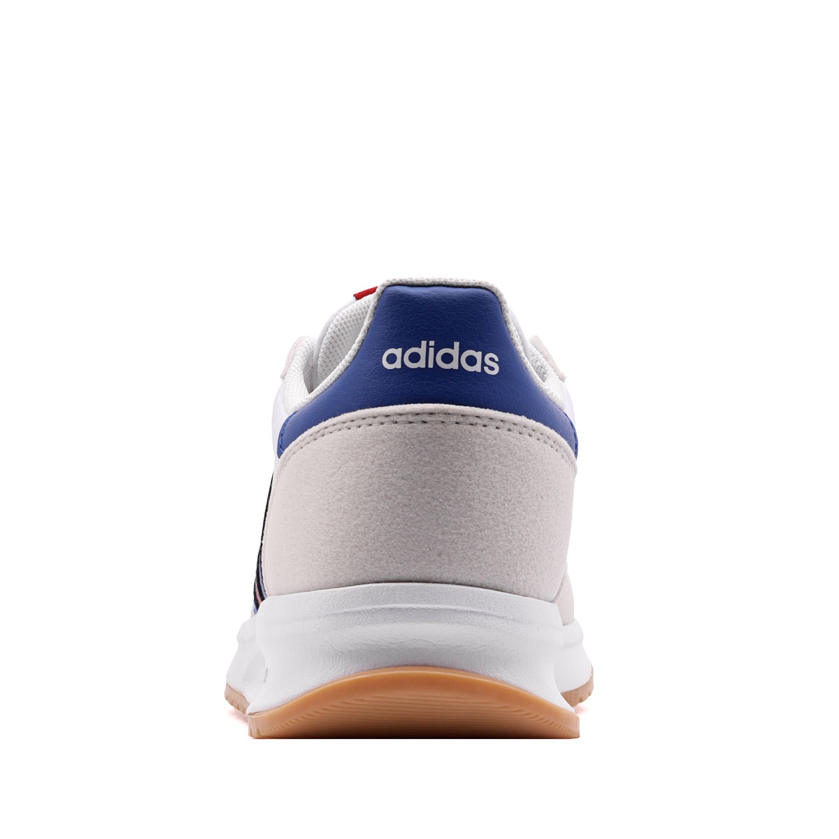 adidas Run 70s 2.0 Мъжки маратонки JI4693