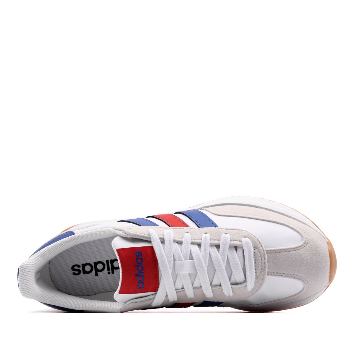 adidas Run 70s 2.0 Мъжки маратонки JI4693