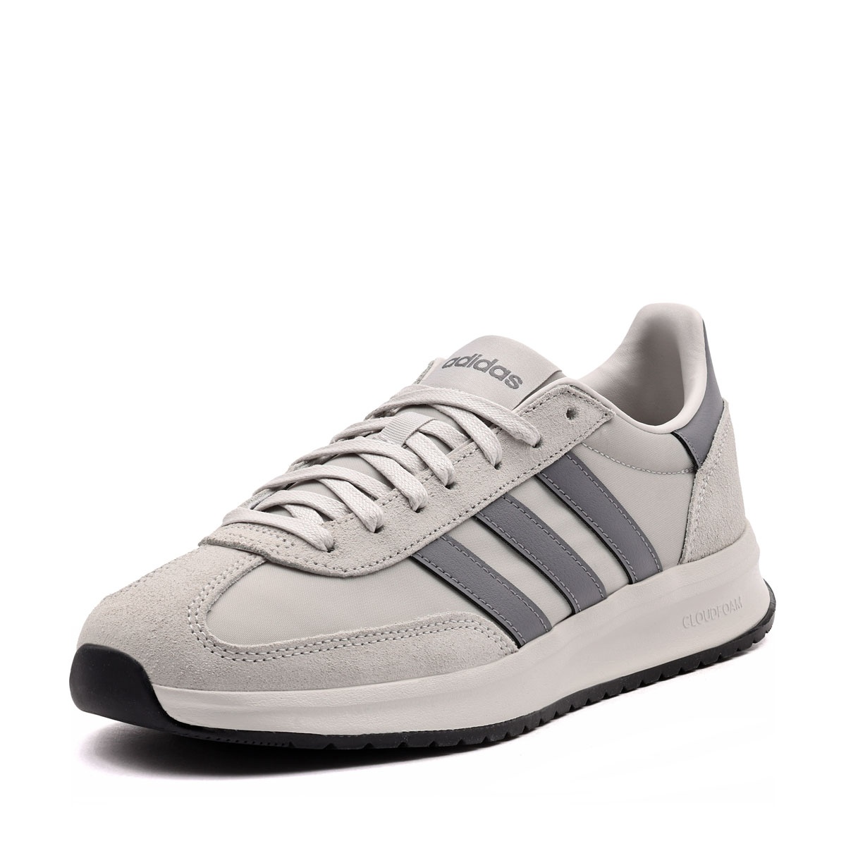 adidas Run 70s 2.0 Мъжки маратонки JR2382