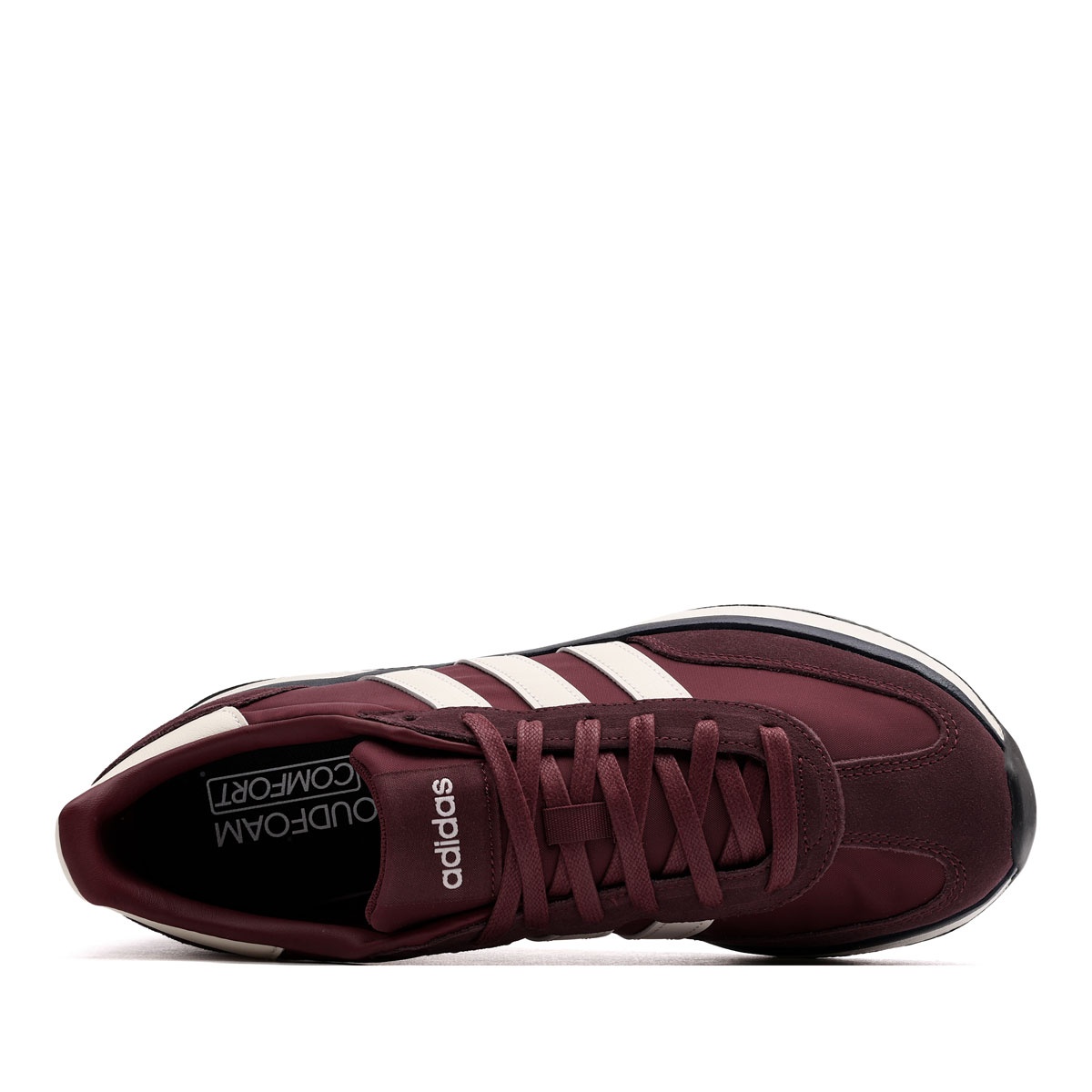 adidas Run 70s 2.0 Мъжки маратонки JR2384