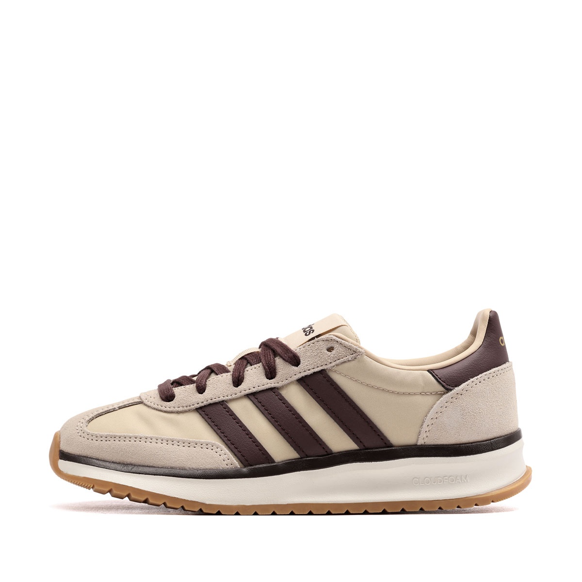 adidas Run 70s 2.0 Дамски маратонки JR2426