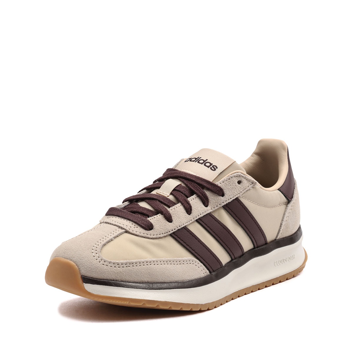 adidas Run 70s 2.0 Дамски маратонки JR2426