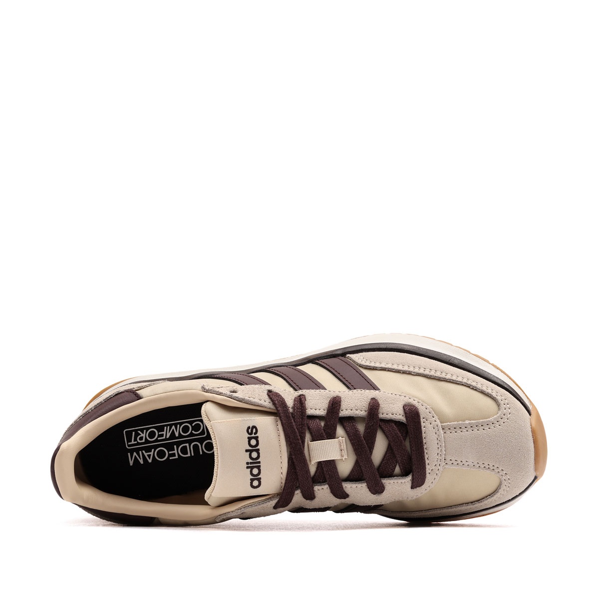 adidas Run 70s 2.0 Дамски маратонки JR2426