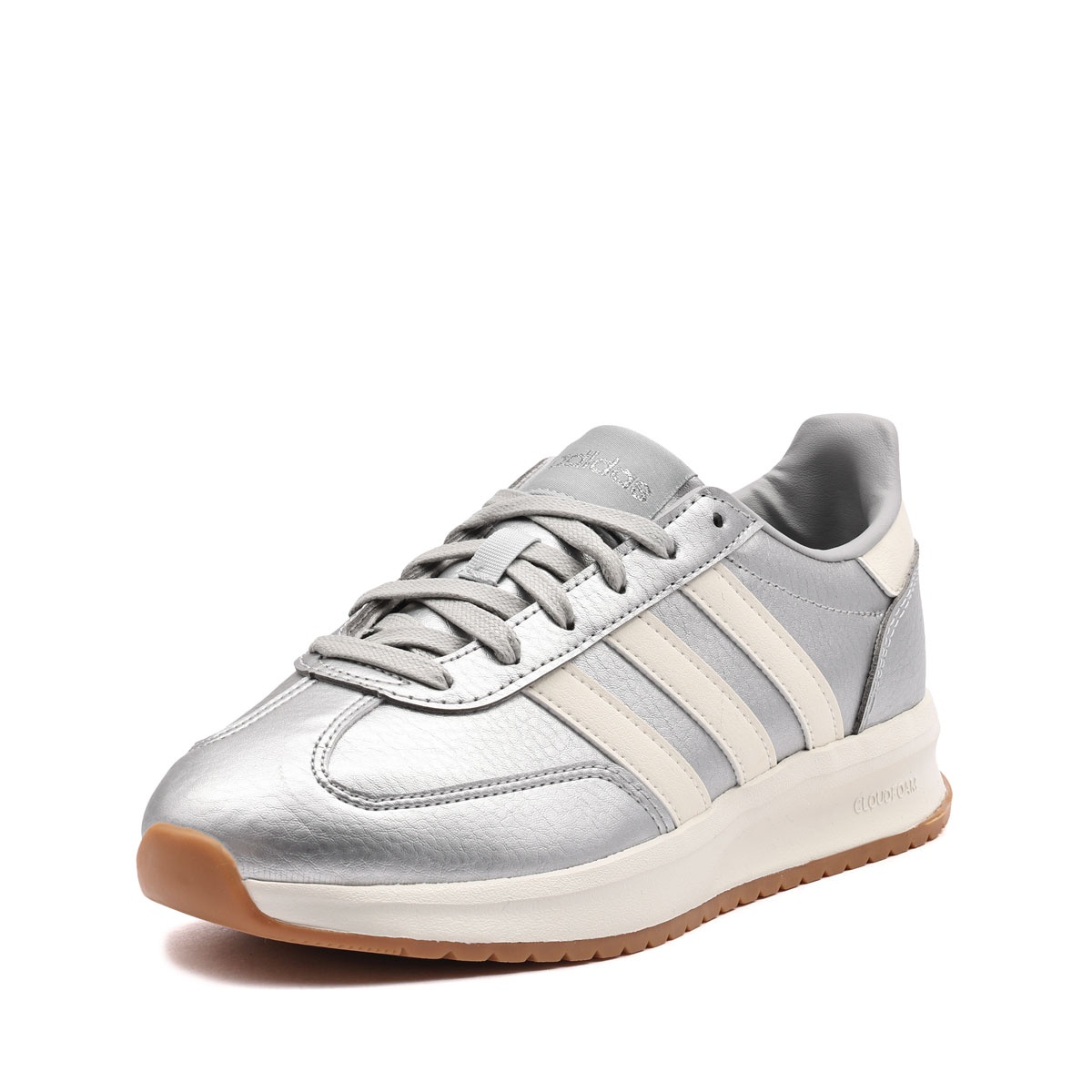 adidas Run 70s 2.0 Дамски маратонки JR2453