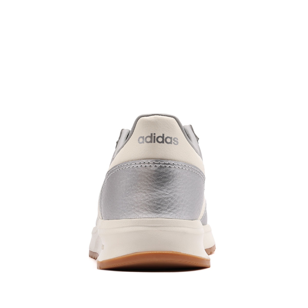 adidas Run 70s 2.0 Дамски маратонки JR2453