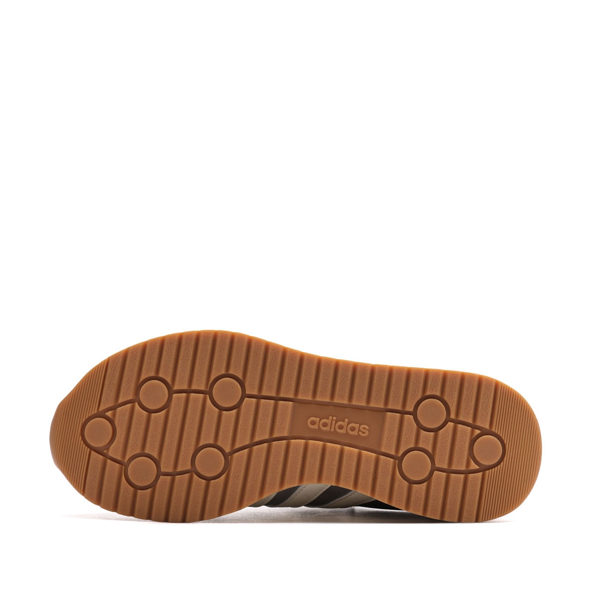 adidas Run 70s 2.0 Дамски маратонки JR2453