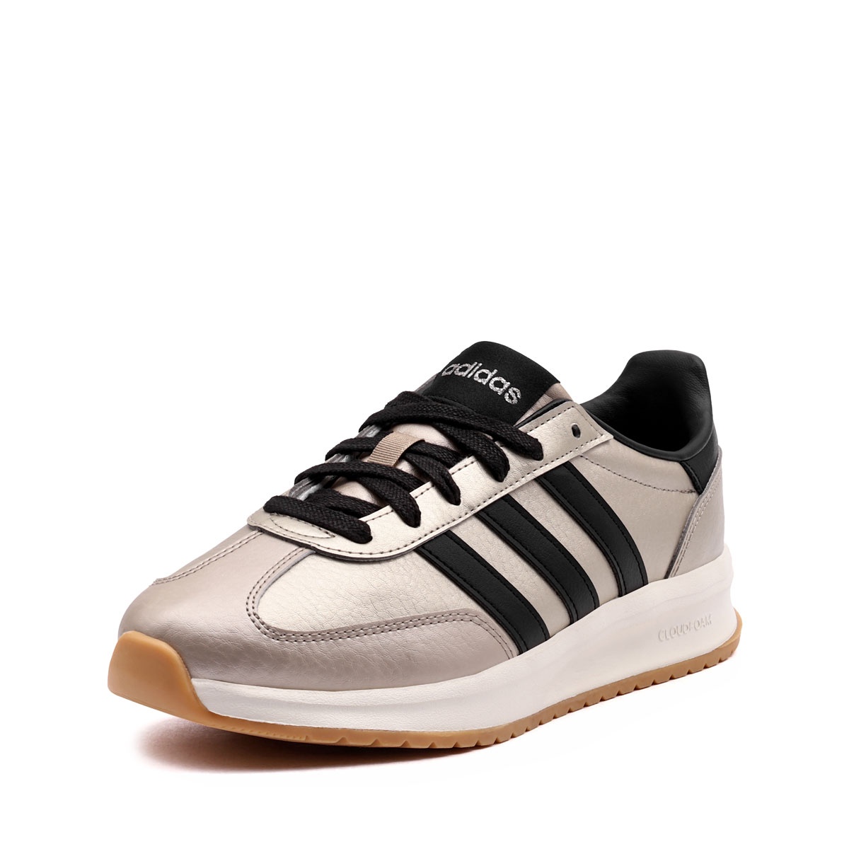 adidas Run 70s 2.0 Дамски маратонки JR2454