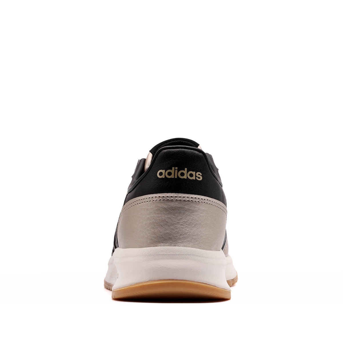 adidas Run 70s 2.0 Дамски маратонки JR2454