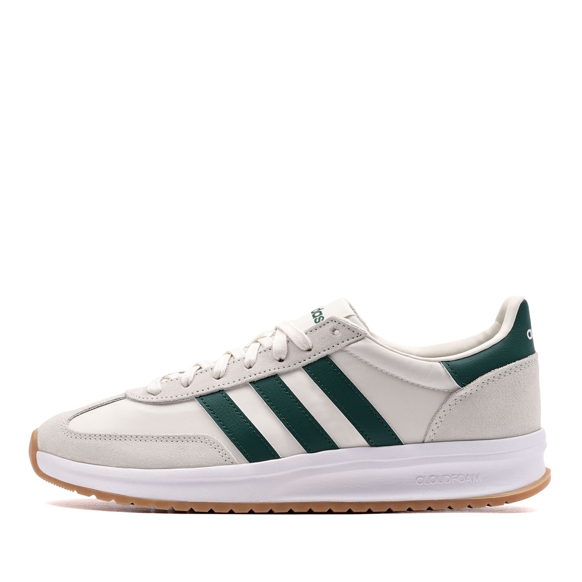 adidas Run 70s 2.0 Мъжки маратонки JR8594