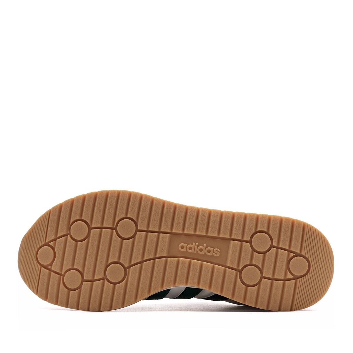 adidas Run 70s 2.0 Мъжки маратонки JR8594