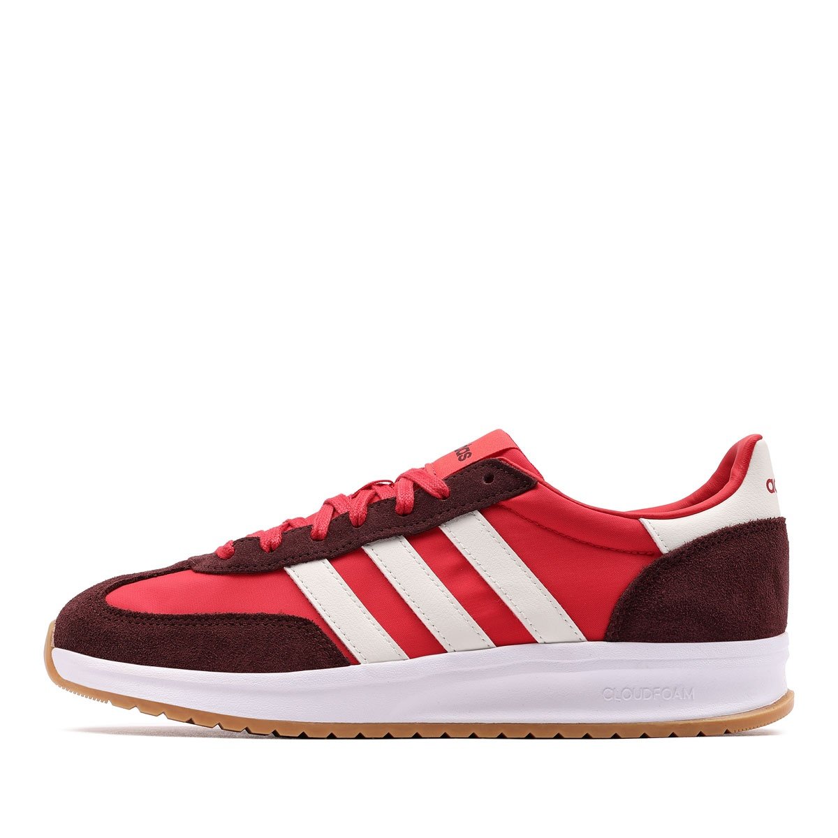 adidas Run 70s 2.0 Мъжки маратонки JR8595