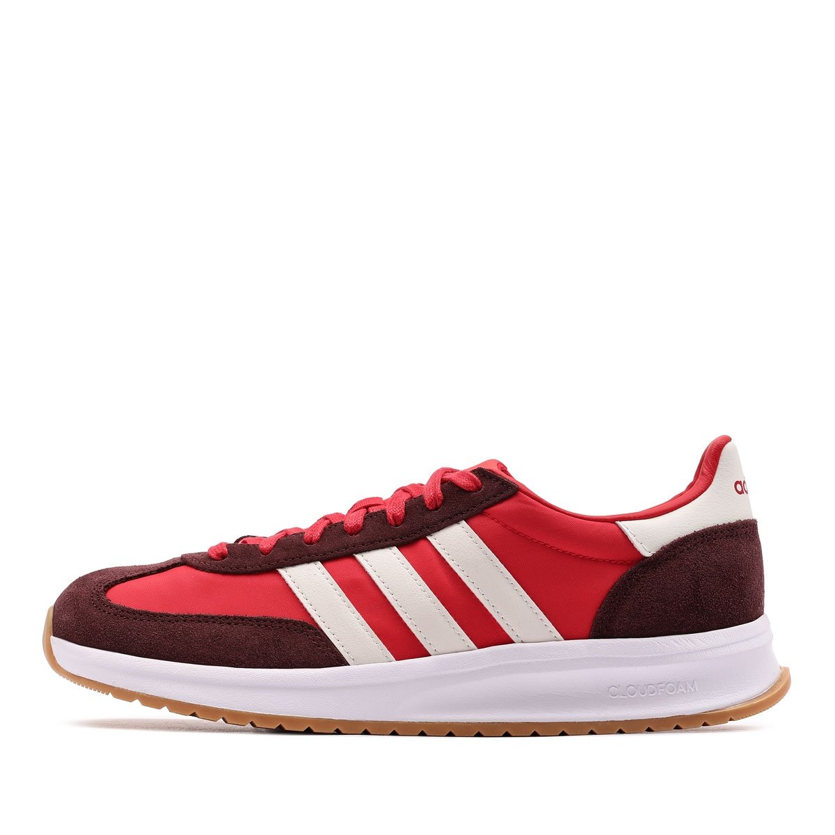 adidas Run 70s 2.0 Мъжки маратонки JR8595