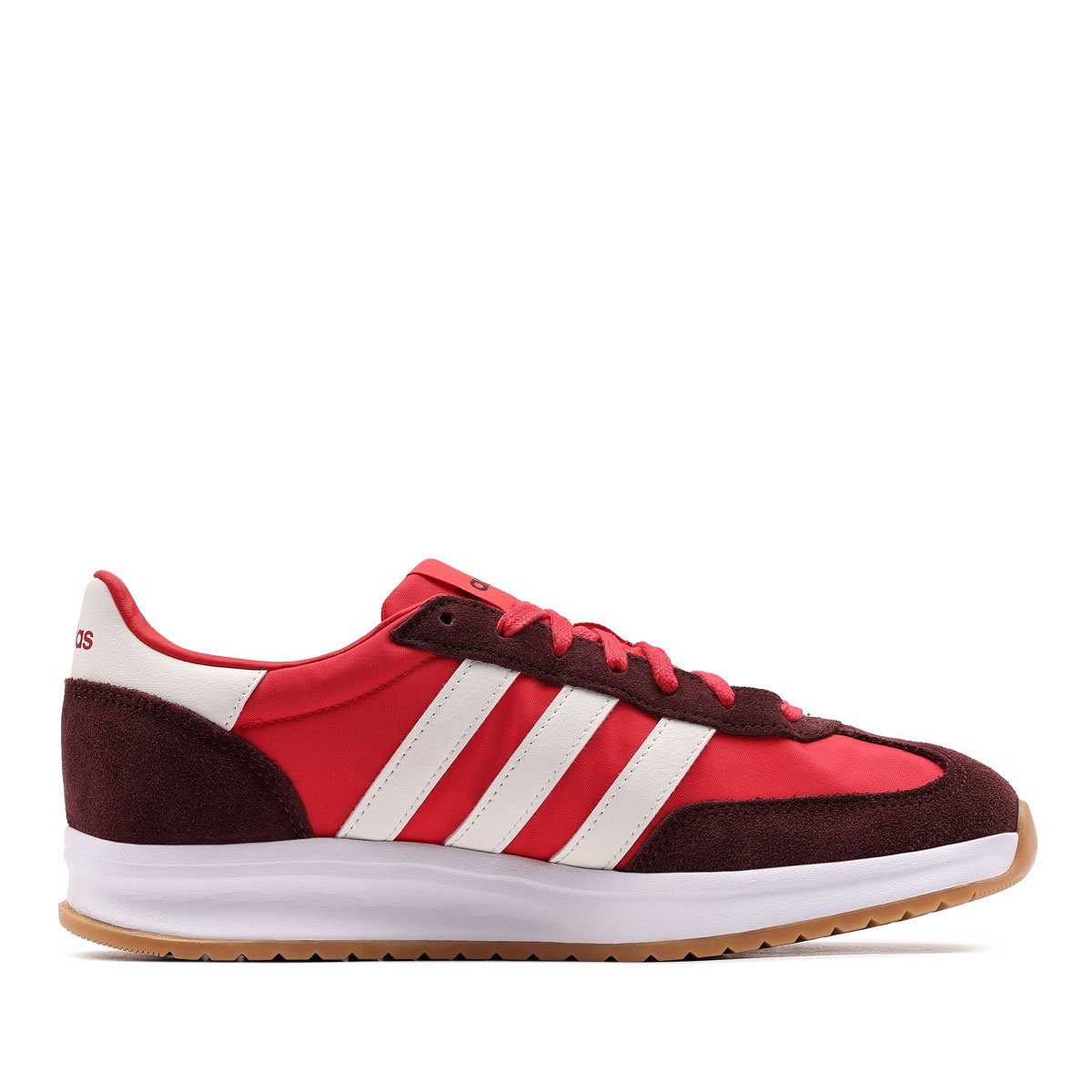 adidas Run 70s 2.0 Мъжки маратонки JR8595