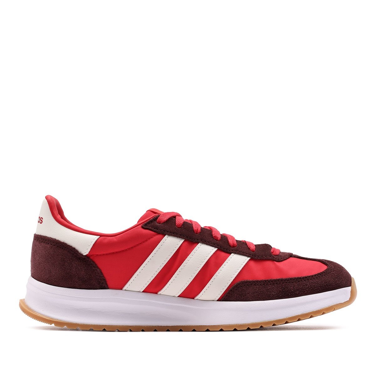 adidas Run 70s 2.0 Мъжки маратонки JR8595