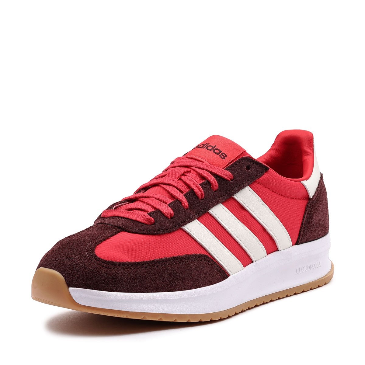 adidas Run 70s 2.0 Мъжки маратонки JR8595