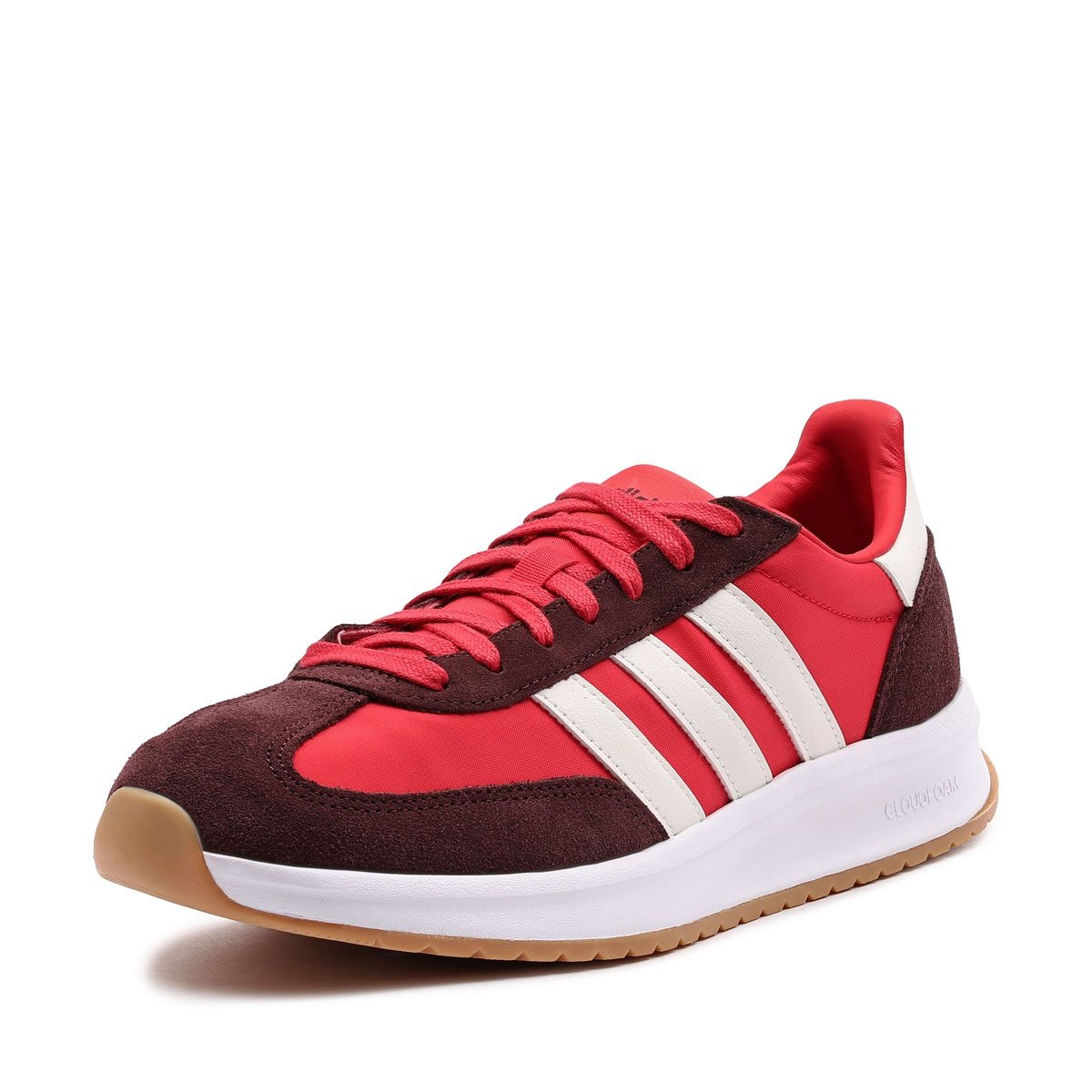 adidas Run 70s 2.0 Мъжки маратонки JR8595