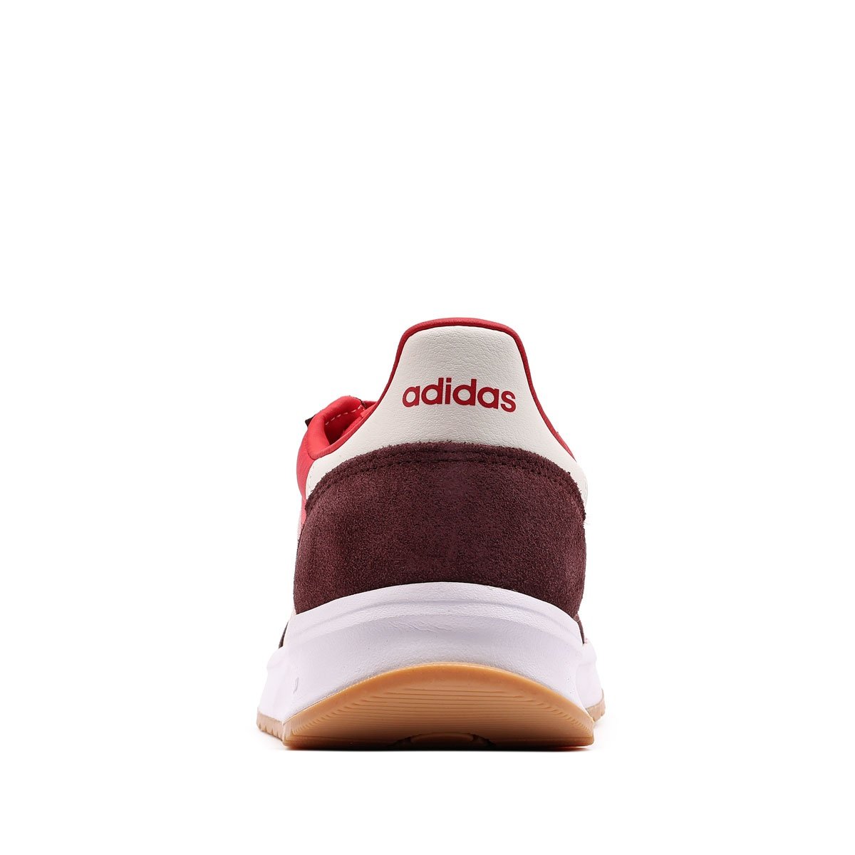 adidas Run 70s 2.0 Мъжки маратонки JR8595