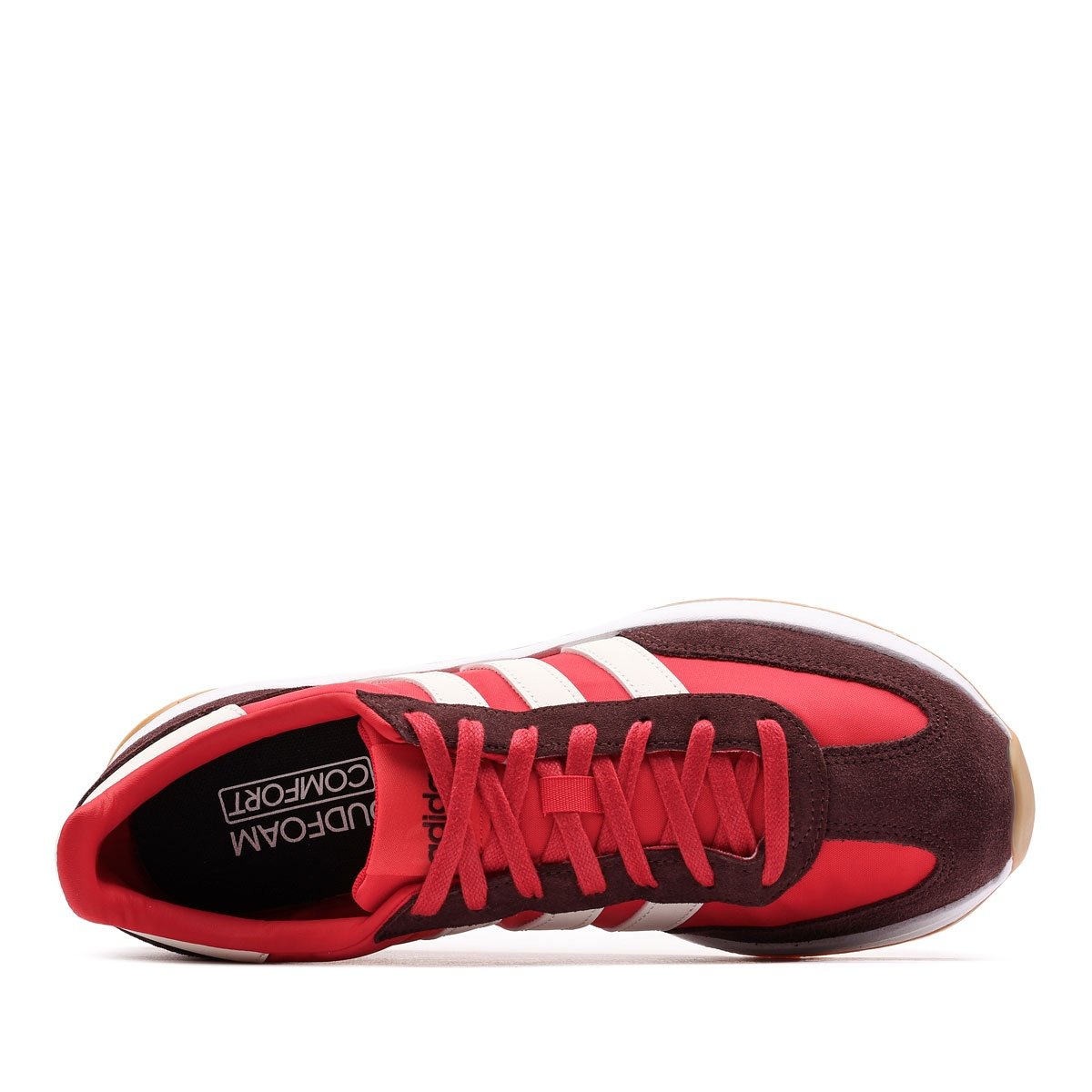 adidas Run 70s 2.0 Мъжки маратонки JR8595