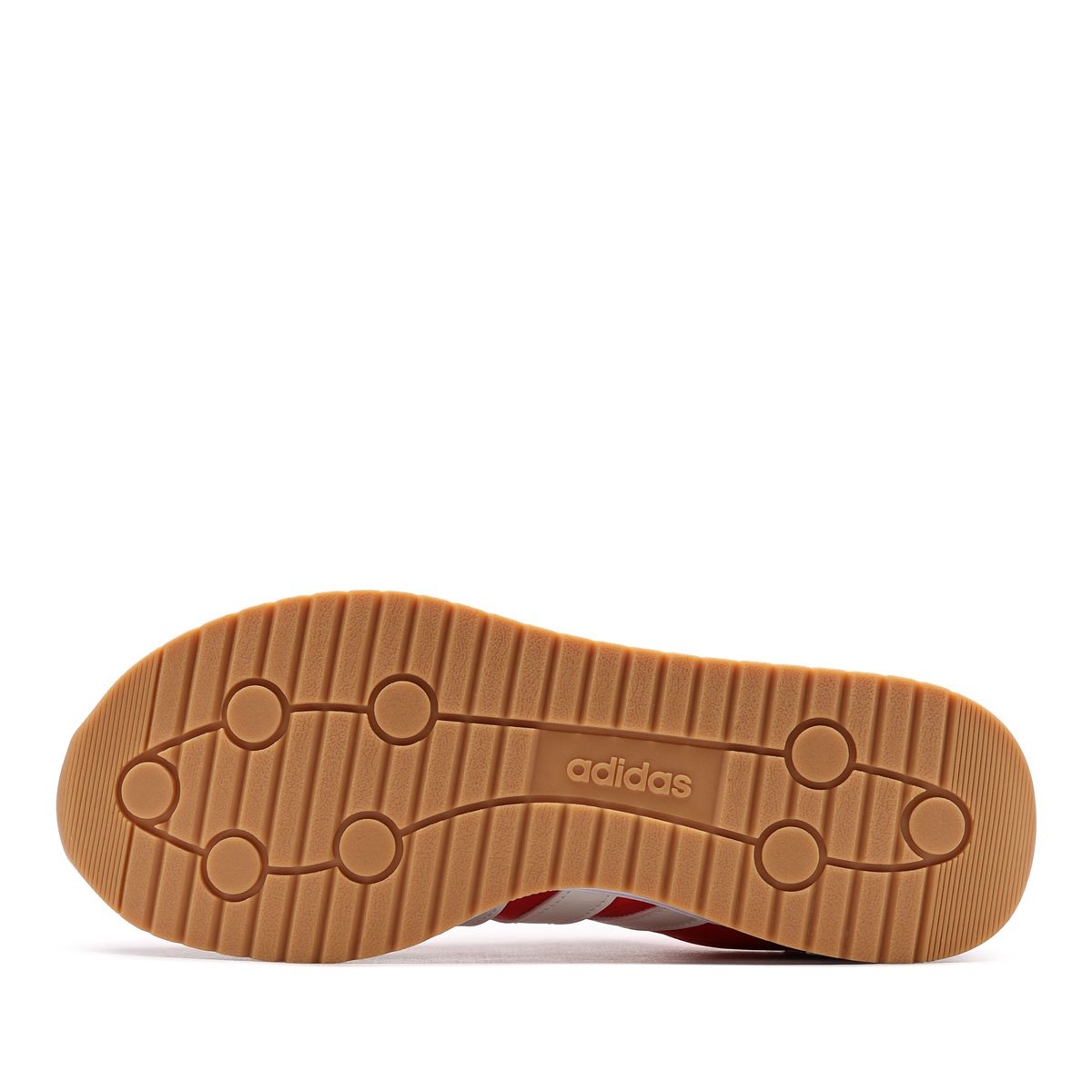 adidas Run 70s 2.0 Мъжки маратонки JR8595